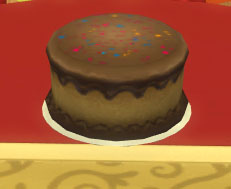 3.巧克力蛋糕a.jpg