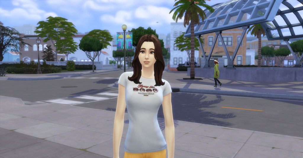 2023-4-27_ 18-33-07a.jpg 2023-4-27_ 18-33-07a.jpg