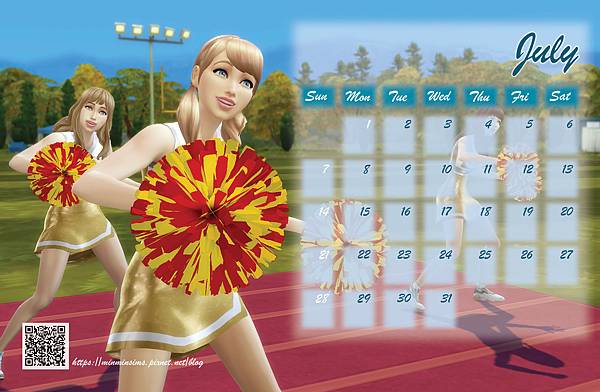 minminsims calendar 2024_07.jpg