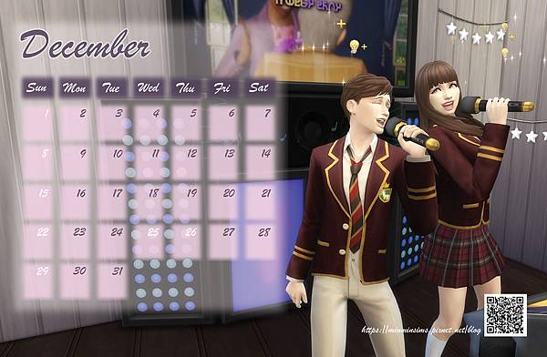 minminsims calendar 2024_12.jpg