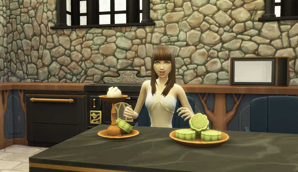 2025-9-24_&nbsp;23-10-30 拷貝.jpg