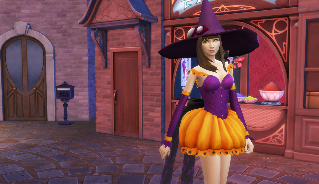 2025-9-24_&nbsp;22-54-07 拷貝.jpg