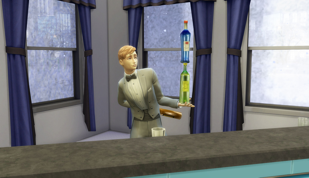 2025-11-9_&nbsp;20-25-00 拷貝.jpg