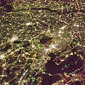上萬公尺的東京高空上.jpg