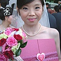 961914-結婚證書.jpg