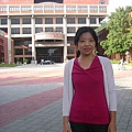 980925-中山大學1.jpg