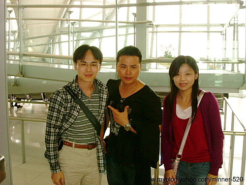 990104-曼谷機場2.jpg