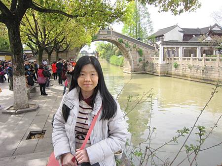 1050404-寒山寺10.JPG 1050404-寒山寺10.JPG