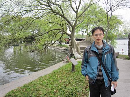 1050405-煙雨樓20.JPG 1050405-煙雨樓20.JPG