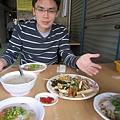 1060403-吉本肉圓2.JPG