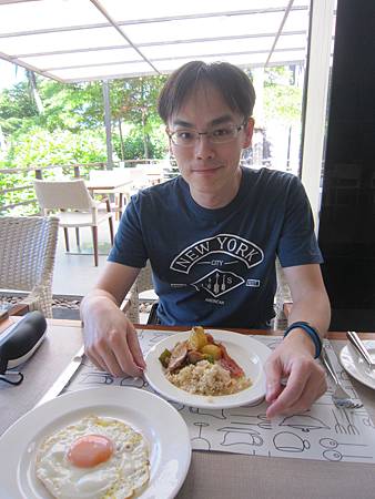 1060520-Fenix 渡假村早餐3.JPG 1060520-Fenix 渡假村早餐3.JPG