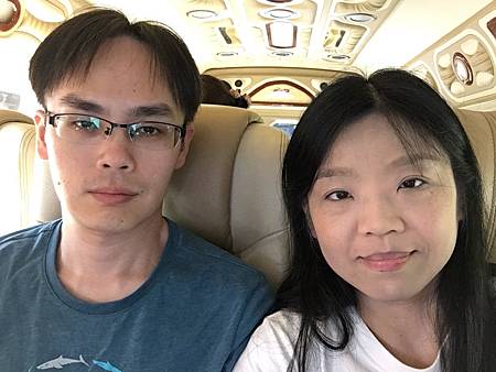 1060521-快艇出海1.JPG 1060521-快艇出海1.JPG