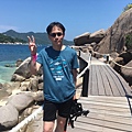 1060521-南園島17.JPG