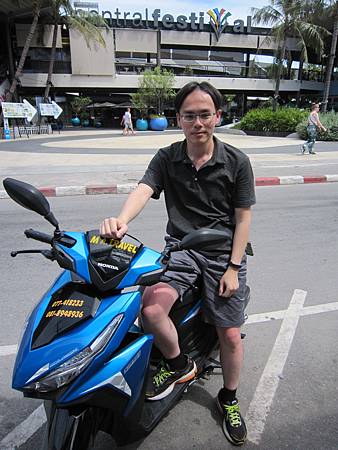 1060522-查汶湖8.JPG 1060522-查汶湖8.JPG