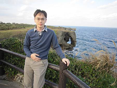 1061231-萬座毛8.JPG 1061231-萬座毛8.JPG