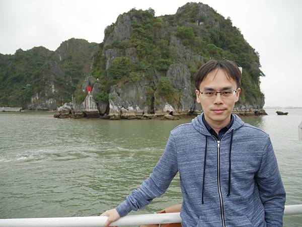 1070407-下龍灣9.JPG 1070407-下龍灣9.JPG