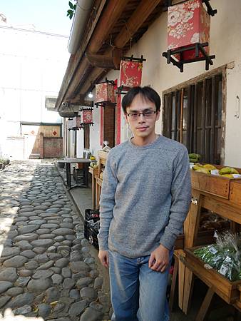 1071202-新瓦屋13.JPG 1071202-新瓦屋13.JPG