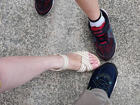 P1010580.JPG P1010580.JPG