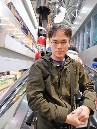 1071229-啟程3.JPG 1071229-啟程3.JPG