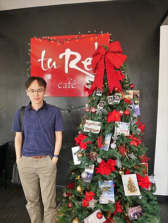 1071230-Turé Café9.JPG 1071230-Turé Café9.JPG