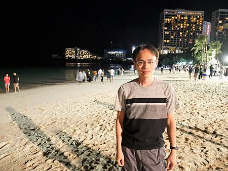 1071231-杜夢灣跨年3.JPG 1071231-杜夢灣跨年3.JPG