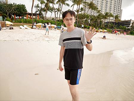 1080101-杜夢灣沙灘26.JPG 1080101-杜夢灣沙灘26.JPG