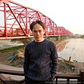 1110226-西螺大橋7.JPG