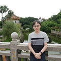 1110521-竹林觀音寺10.JPG