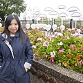 1120102-梨山賓館1.JPG