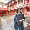 1120102-梨山賓館28.JPG