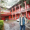 1120102-梨山賓館29.JPG