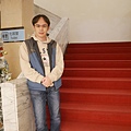 1120102-梨山賓館32.JPG