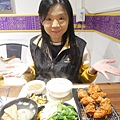 1120102-山里廚房1.JPG