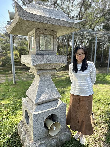 1120125-九華山大興善寺12.JPG