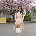 1120325-天元宮4.JPG