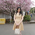 1120325-天元宮6.JPG