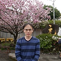 1120325-天元宮7.JPG