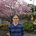 1120325-天元宮8.JPG