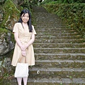 1120325-天元宮19.JPG