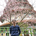 1120325-天元宮27.JPG