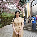 1120325-天元宮29.JPG