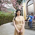 1120325-天元宮30.JPG