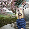 1120325-天元宮31.JPG