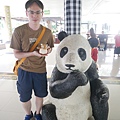 1120621-賽福瑞野生動物園33.JPG