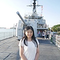 1121110-德陽艦園區2.JPG