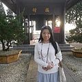 1121230-玄奘寺12.JPG