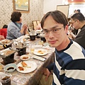 1130224-八幡平朝陽飯店2.JPG