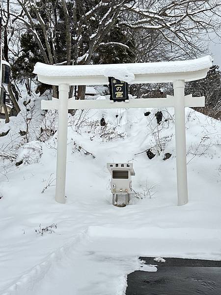 日本東北鐵道溫泉酒香之旅(三)～奧入瀨溪十和田湖