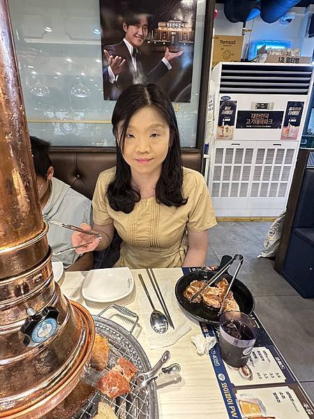 1130716-明倫進士韓式烤肉1.JPG