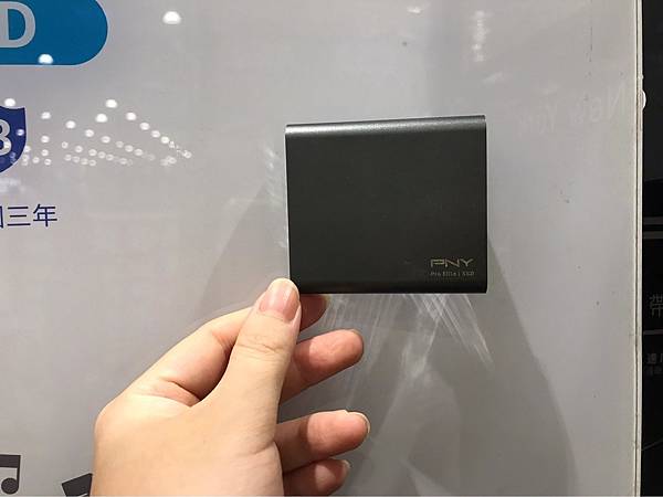 LINE_ALBUM_20240916 好市多_240916_291